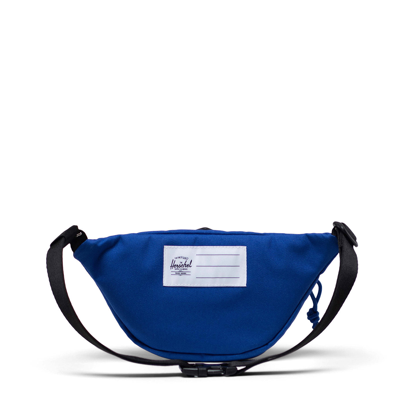 Τσαντάκι Μέσης Royal Blue
