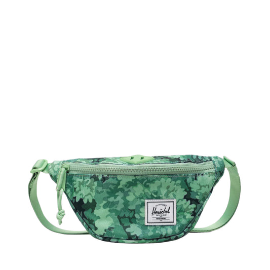 52B.11386-06610 # Παιδικό Τσαντάκι Μέσης Canopy Camo