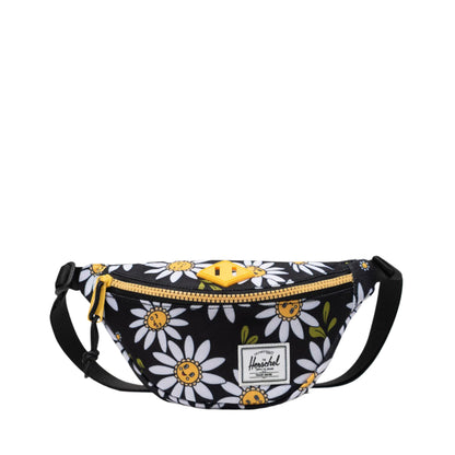 52B.11386-06614 # Παιδικό Τσαντάκι Μέσης Daisy Days