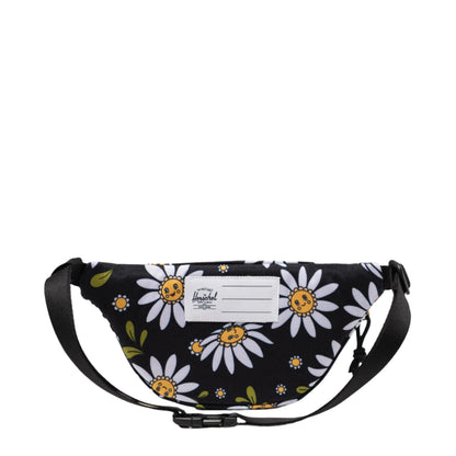 52B.11386-06614 # Παιδικό Τσαντάκι Μέσης Daisy Days