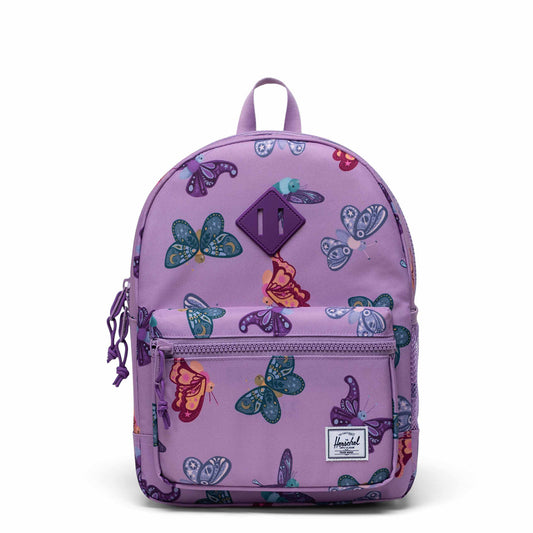 Παιδικό Σακίδιο Πλάτης Magical Butterflies