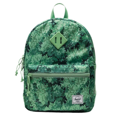 52B.11387-06610 # Παιδικό Σακίδιο Πλάτης Kids Canopy Camo