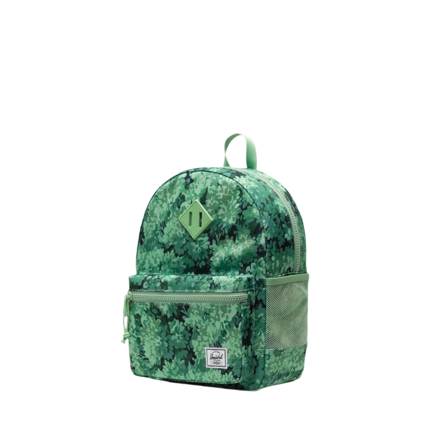 52B.11387-06610 # Παιδικό Σακίδιο Πλάτης Kids Canopy Camo