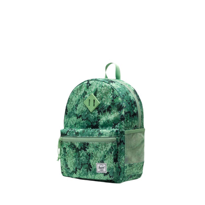 52B.11387-06610 # Παιδικό Σακίδιο Πλάτης Kids Canopy Camo