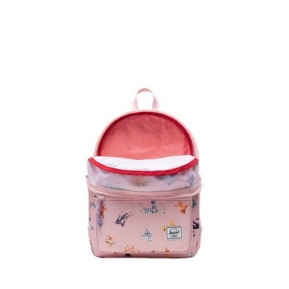 52B.11387-06613 # Kids Dog Show Backpack