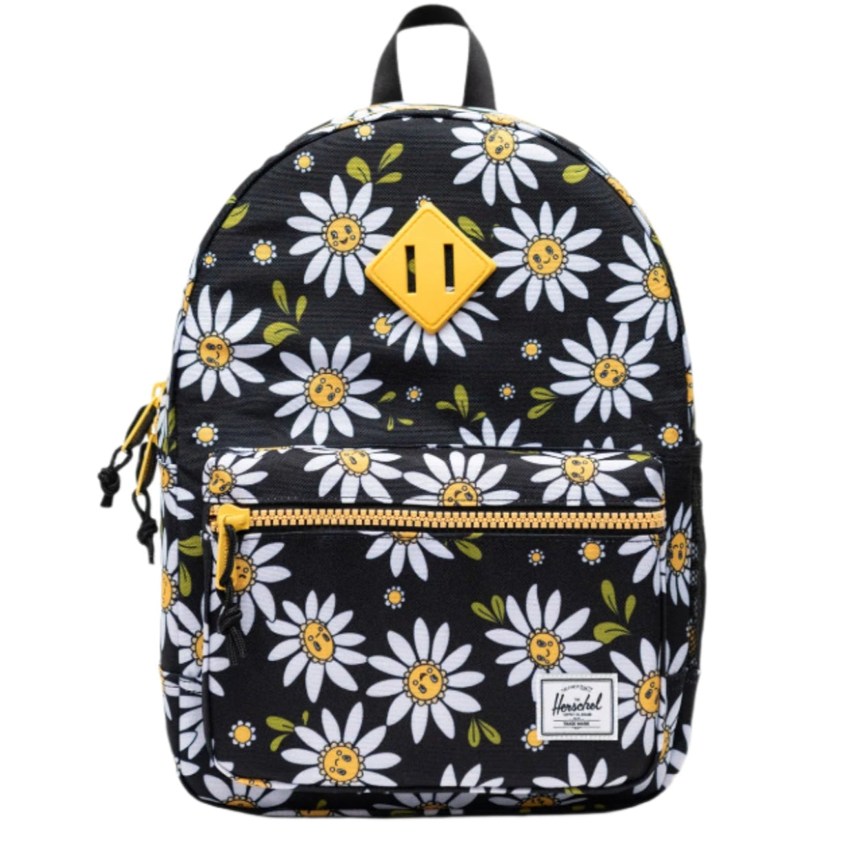 52B.11387-06614 # Kids Backpack Daisy Days