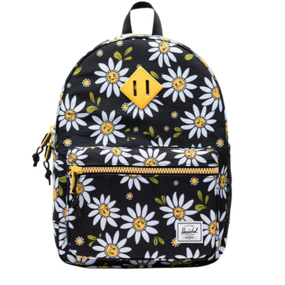 52B.11387-06614 # Kids Backpack Daisy Days