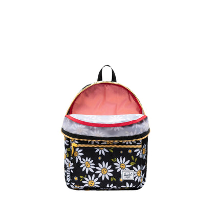52B.11387-06614 # Kids Backpack Daisy Days