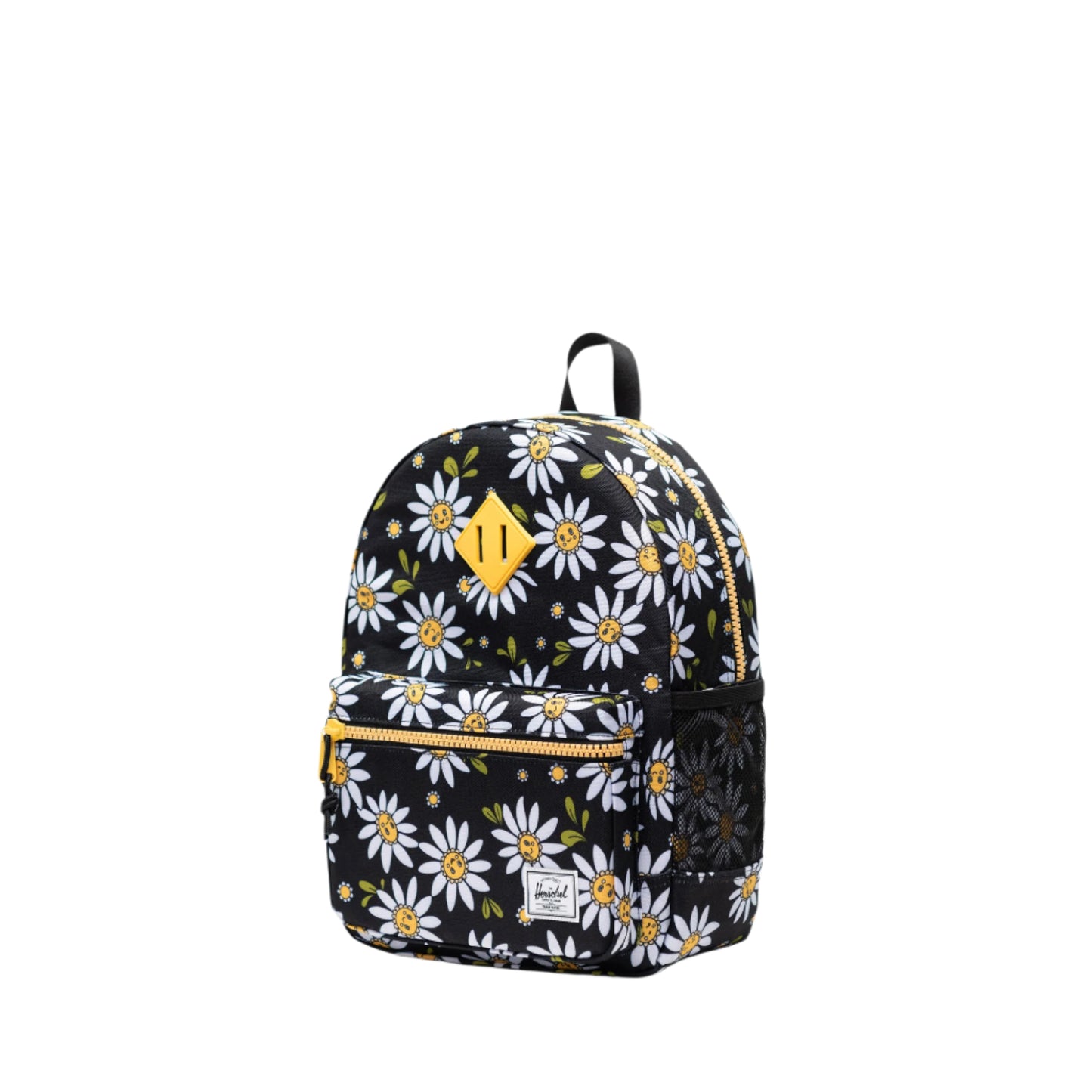 52B.11387-06614 # Kids Backpack Daisy Days