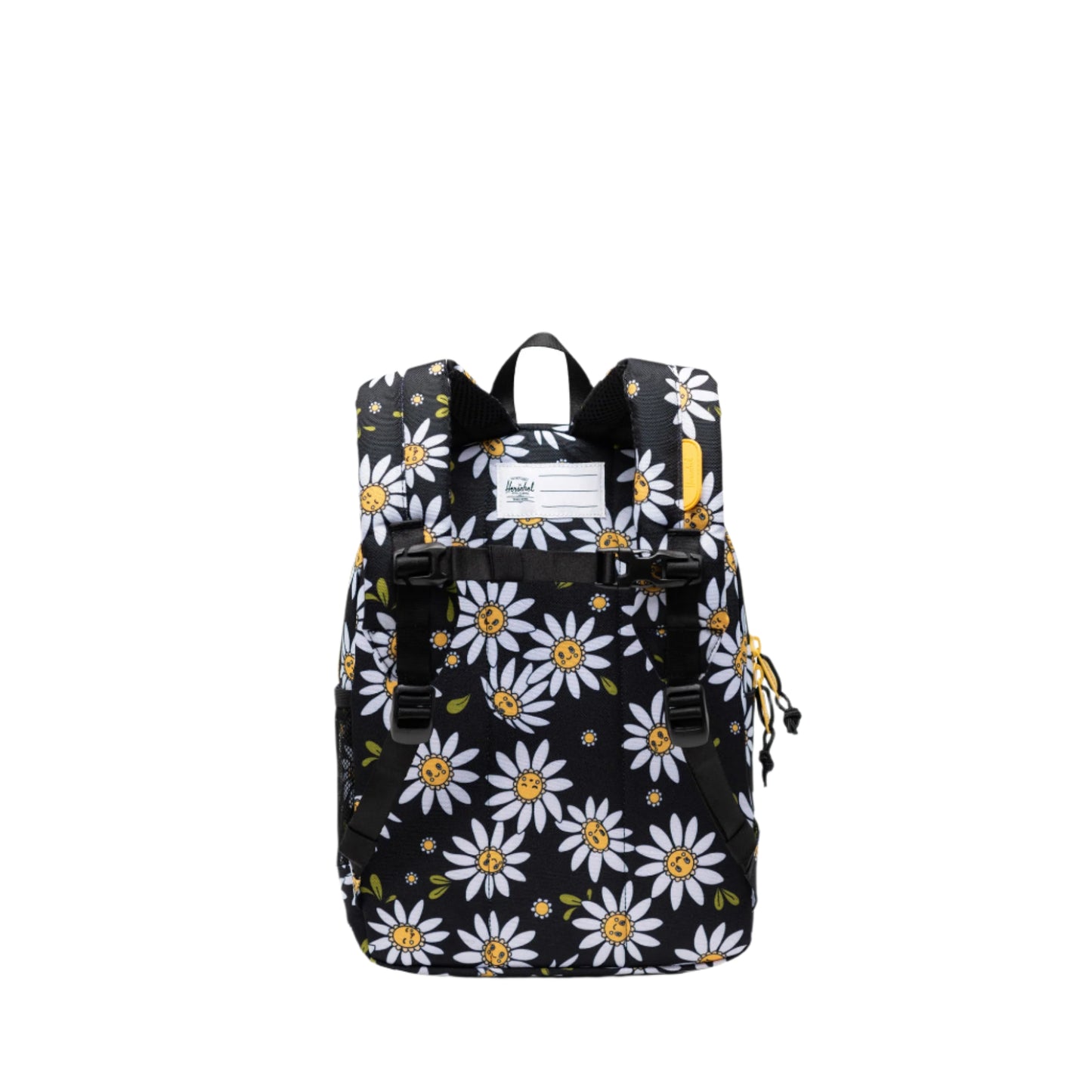 52B.11387-06614 # Kids Backpack Daisy Days