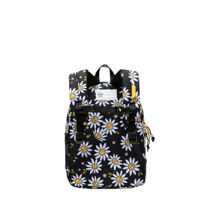 52B.11387-06614 # Kids Backpack Daisy Days