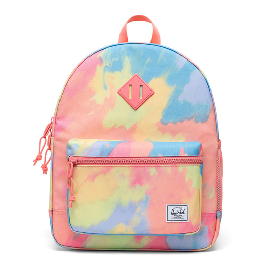Παιδικό Σακίδιο Πλάτης Youth Tie Dye