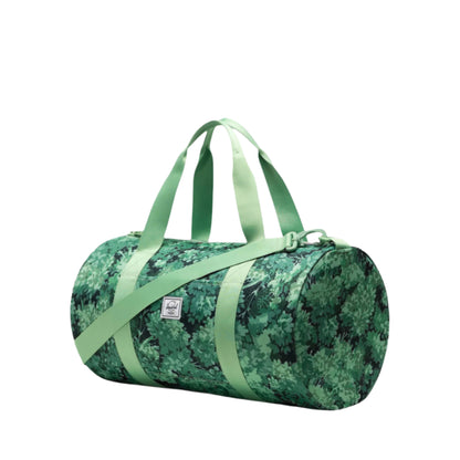 52B.11450-06610 # Παιδικός Σάκος Ταξιδιού Canopy Camo