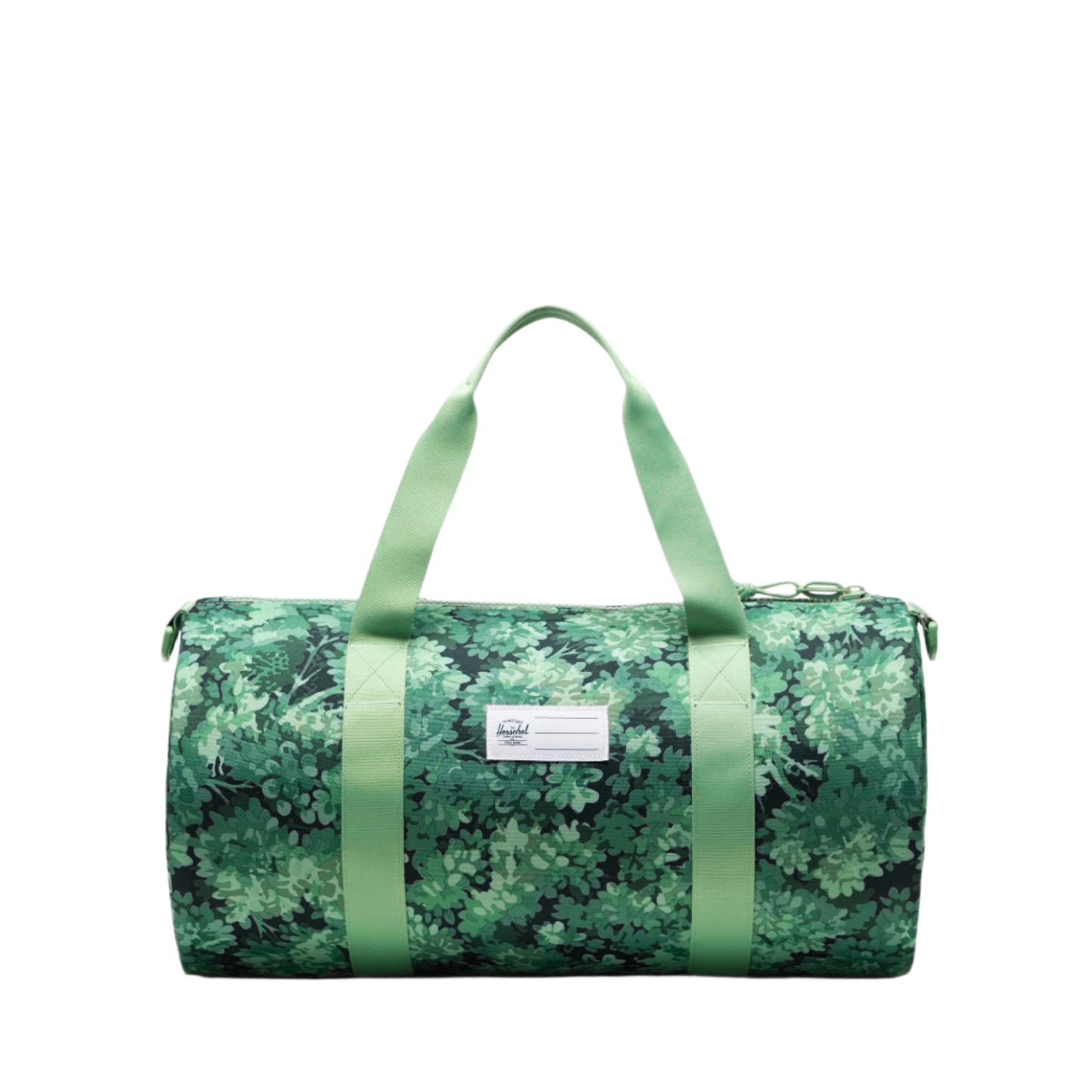 52B.11450-06610 # Παιδικός Σάκος Ταξιδιού Canopy Camo