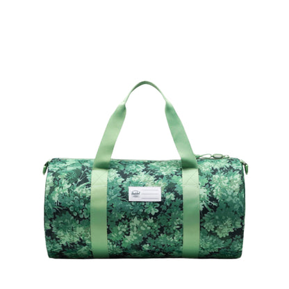 52B.11450-06610 # Παιδικός Σάκος Ταξιδιού Canopy Camo