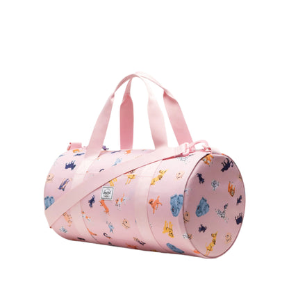 52B.11450-06613 # Kids Travel Bag Dog Show 