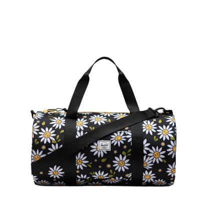 52B.11450-06614 # Παιδικός Σάκος Ταξιδιού Daisy Days