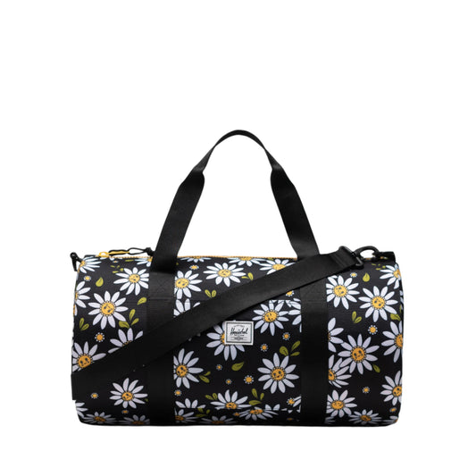 52B.11450-06614 # Παιδικός Σάκος Ταξιδιού Daisy Days