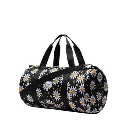 52B.11450-06614 # Παιδικός Σάκος Ταξιδιού Daisy Days