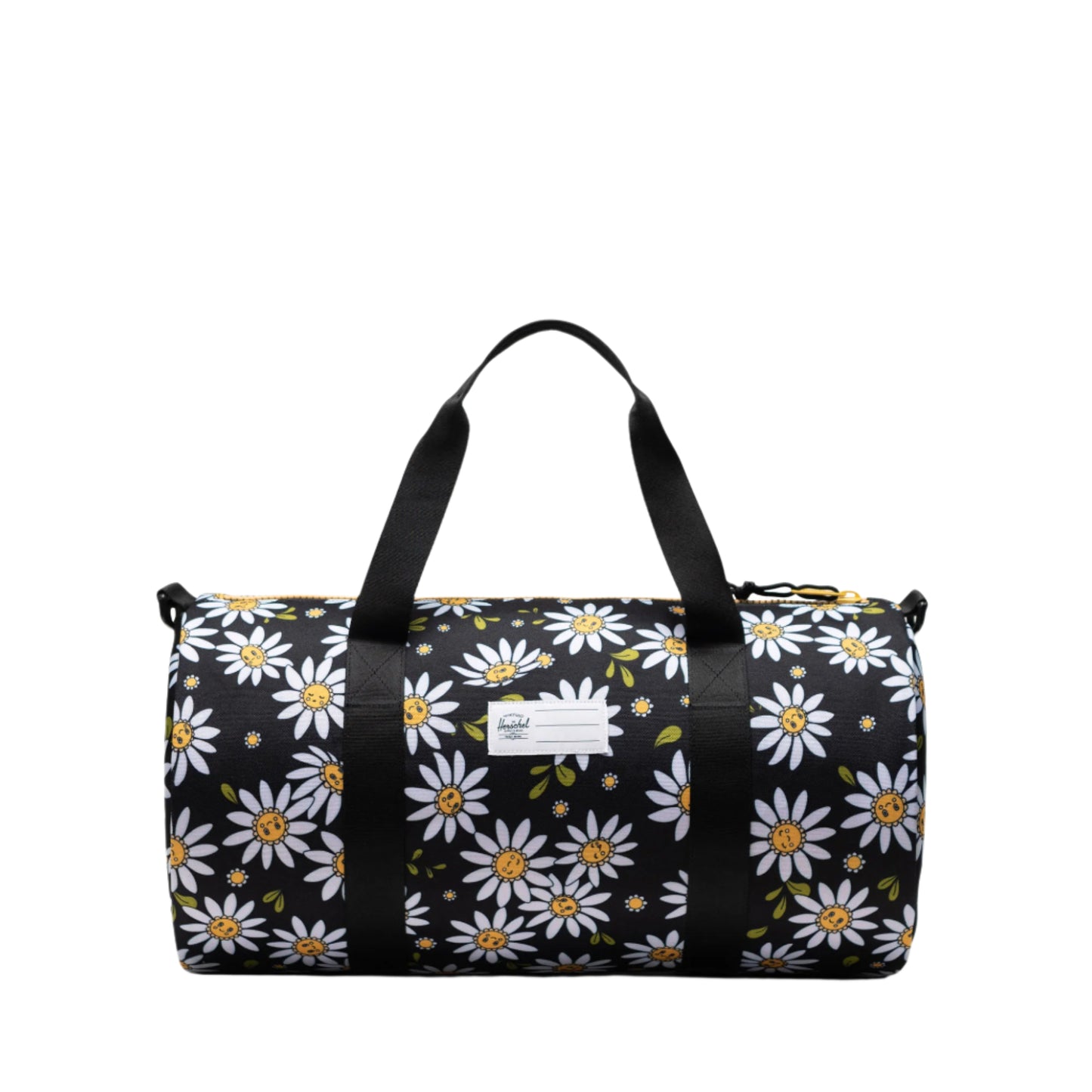 52B.11450-06614 # Παιδικός Σάκος Ταξιδιού Daisy Days