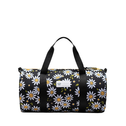 52B.11450-06614 # Παιδικός Σάκος Ταξιδιού Daisy Days