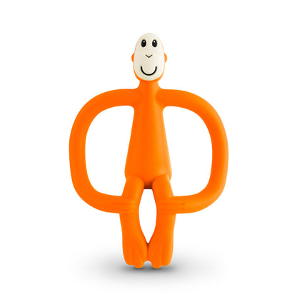 Μασητικό Monkey Orange
