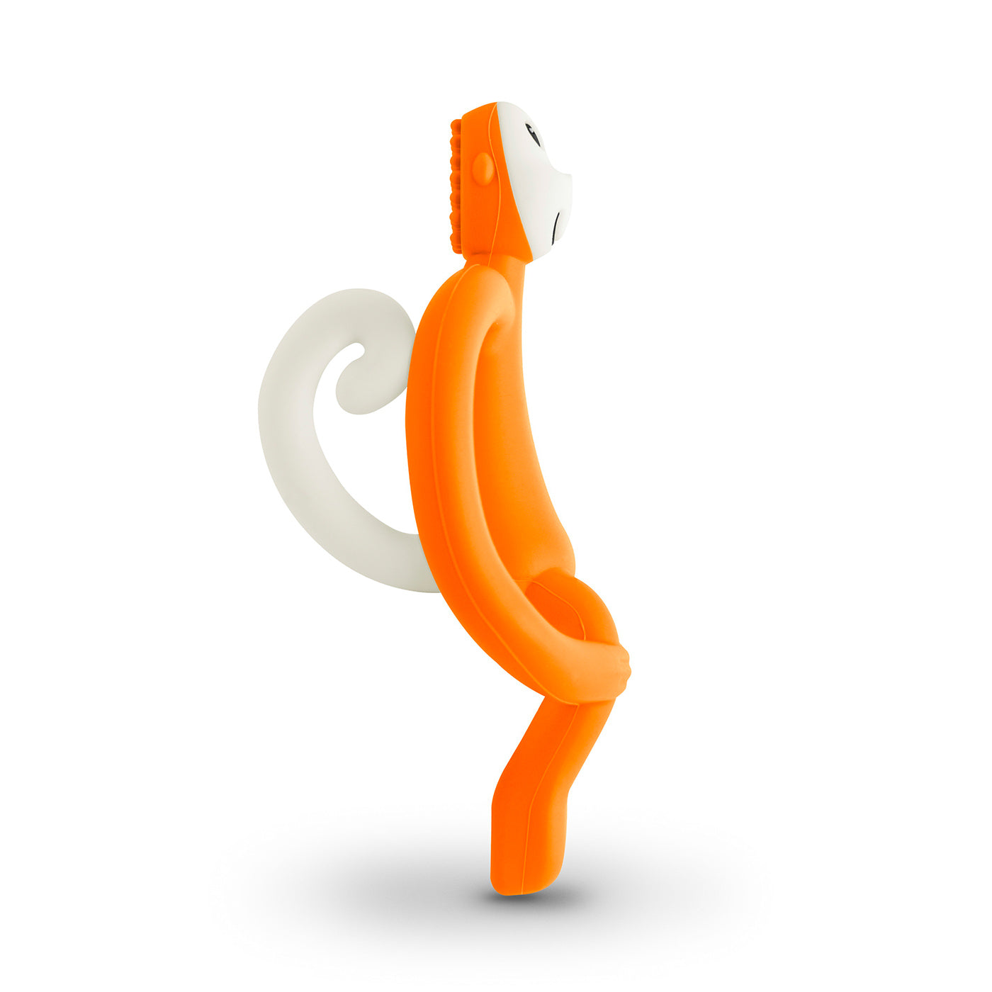 Μασητικό Monkey Orange