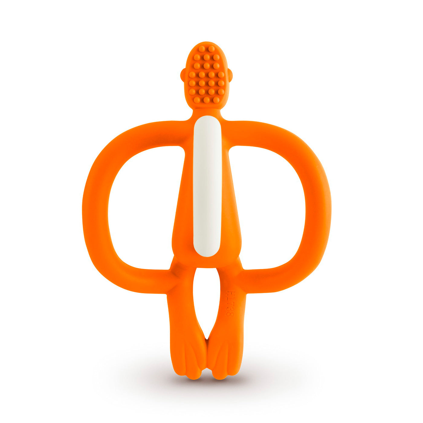 Μασητικό Monkey Orange
