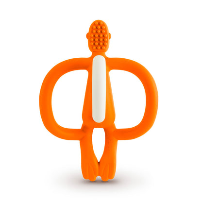 Μασητικό Monkey Orange