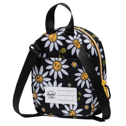 52B.11543-06614 # Kids Crossbody Bag Daisy Days 