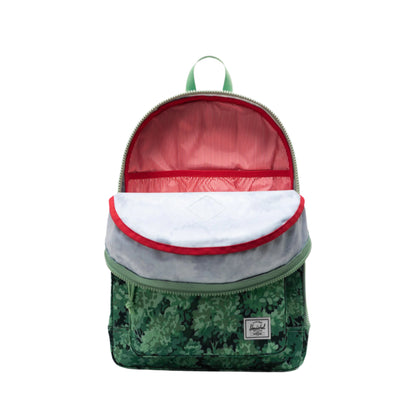 52B.11576-06610 # Παιδικό Σακίδιο Πλάτης Youth Canopy Camo