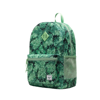 52B.11576-06610 # Παιδικό Σακίδιο Πλάτης Youth Canopy Camo