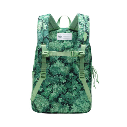52B.11576-06610 # Παιδικό Σακίδιο Πλάτης Youth Canopy Camo