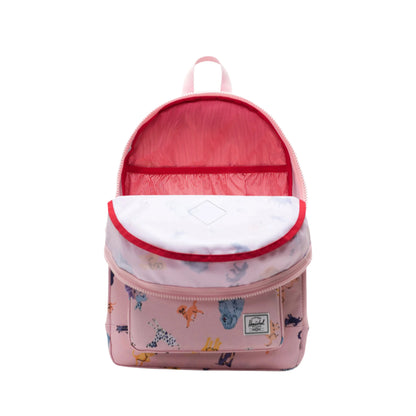 52B.11576-06613 # Kids Backpack Youth Dog Show 
