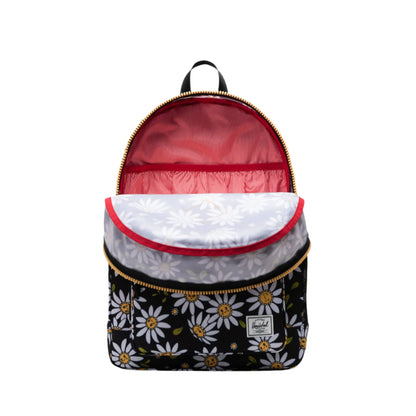 52B.11576-06614 # Kids Backpack Youth Daisy Days