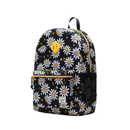 52B.11576-06614 # Kids Backpack Youth Daisy Days