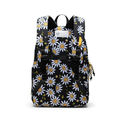 52B.11576-06614 # Kids Backpack Youth Daisy Days