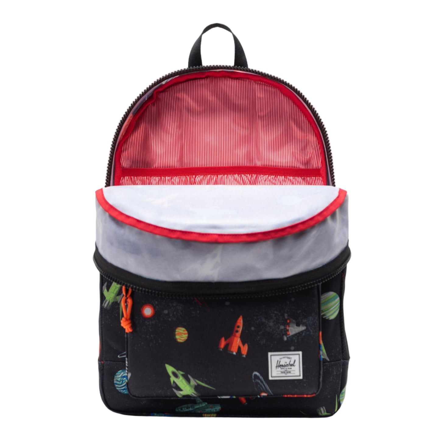 52B.11576-07271 # Παιδικό Σακίδιο Πλάτης Youth Space Adventure