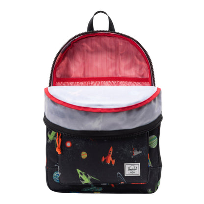 52B.11576-07271 # Παιδικό Σακίδιο Πλάτης Youth Space Adventure