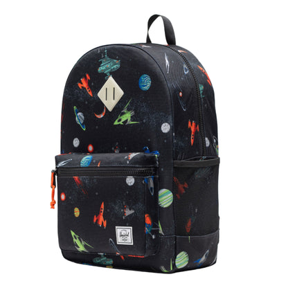 52B.11576-07271 # Παιδικό Σακίδιο Πλάτης Youth Space Adventure