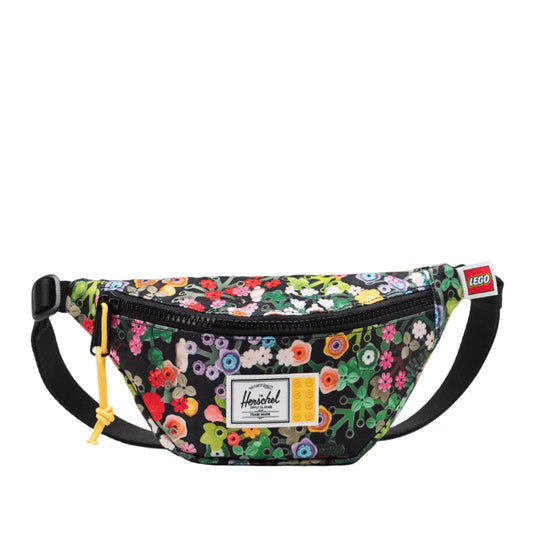 52B.11614-07033 # Τσαντάκι Μέσης Lego Hunt Meadow