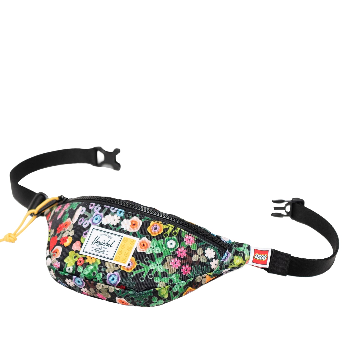 52B.11614-07033 # Τσαντάκι Μέσης Lego Hunt Meadow