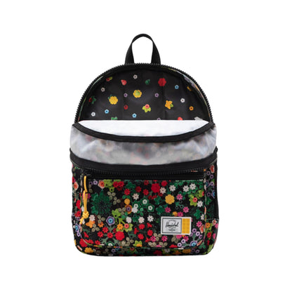 52B.11615-07033 # Παιδικό Σακίδιο Πλάτης Kids Lego Meadow