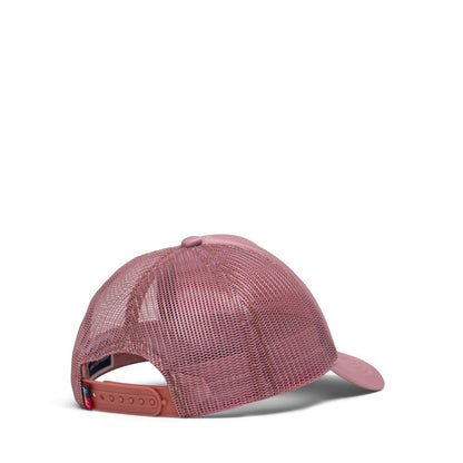Παιδικό Καπέλο Whaler Ash Rose 1-2Y