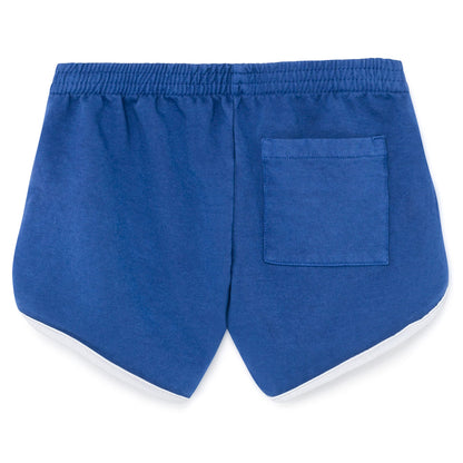 Παιδικό Σορτς Runner