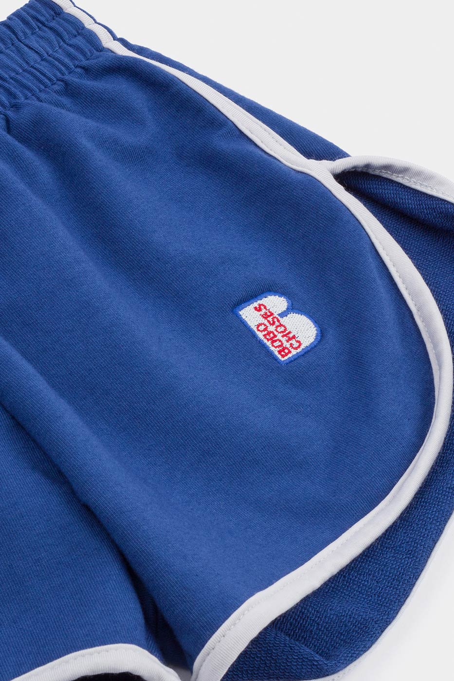 Παιδικό Σορτς Runner