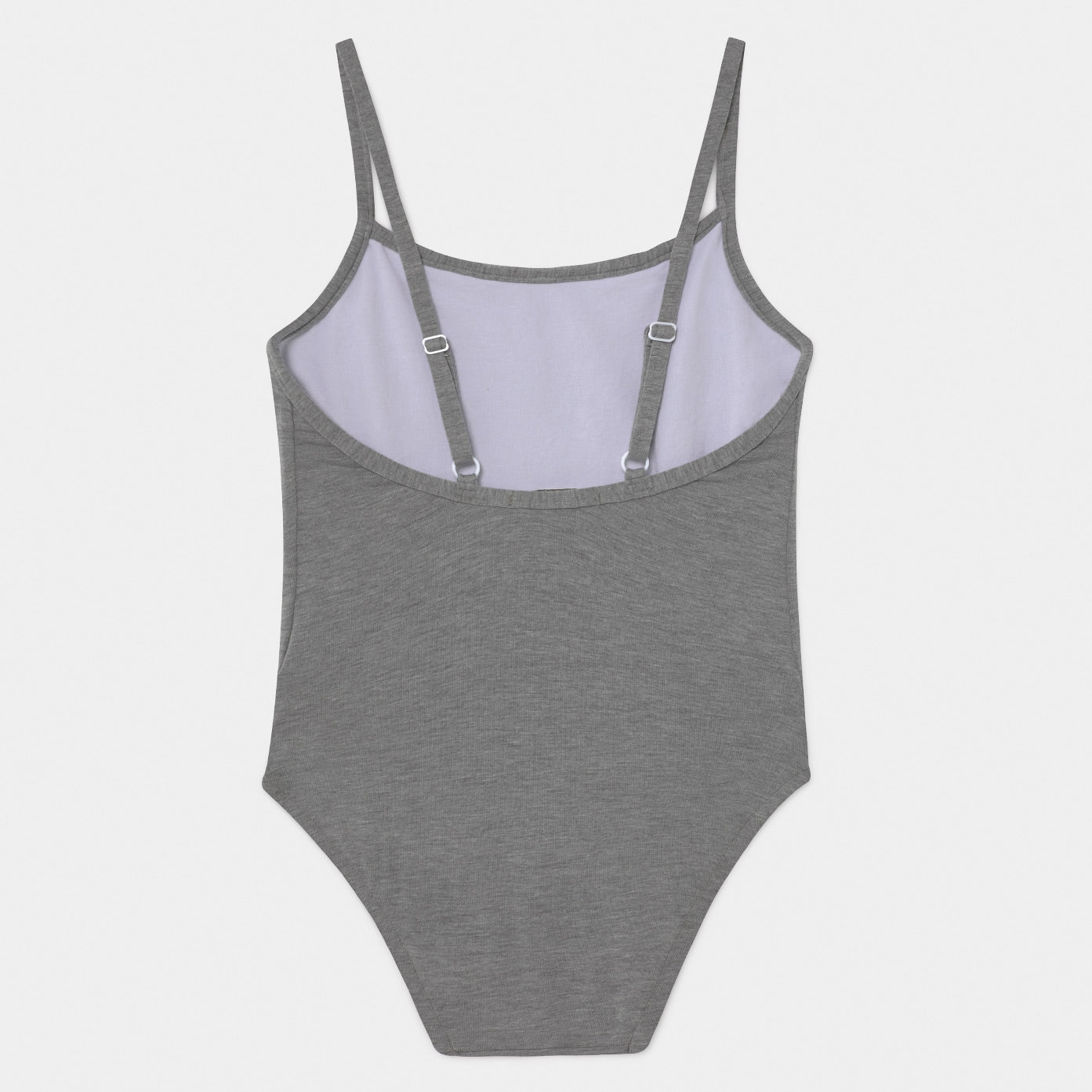 Παιδικό Ολόσωμο Μαγιώ Pineapple