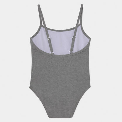 Παιδικό Ολόσωμο Μαγιώ Pineapple