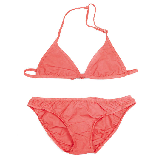 Παιδικό Μαγιώ Μπικίνι Bonbon