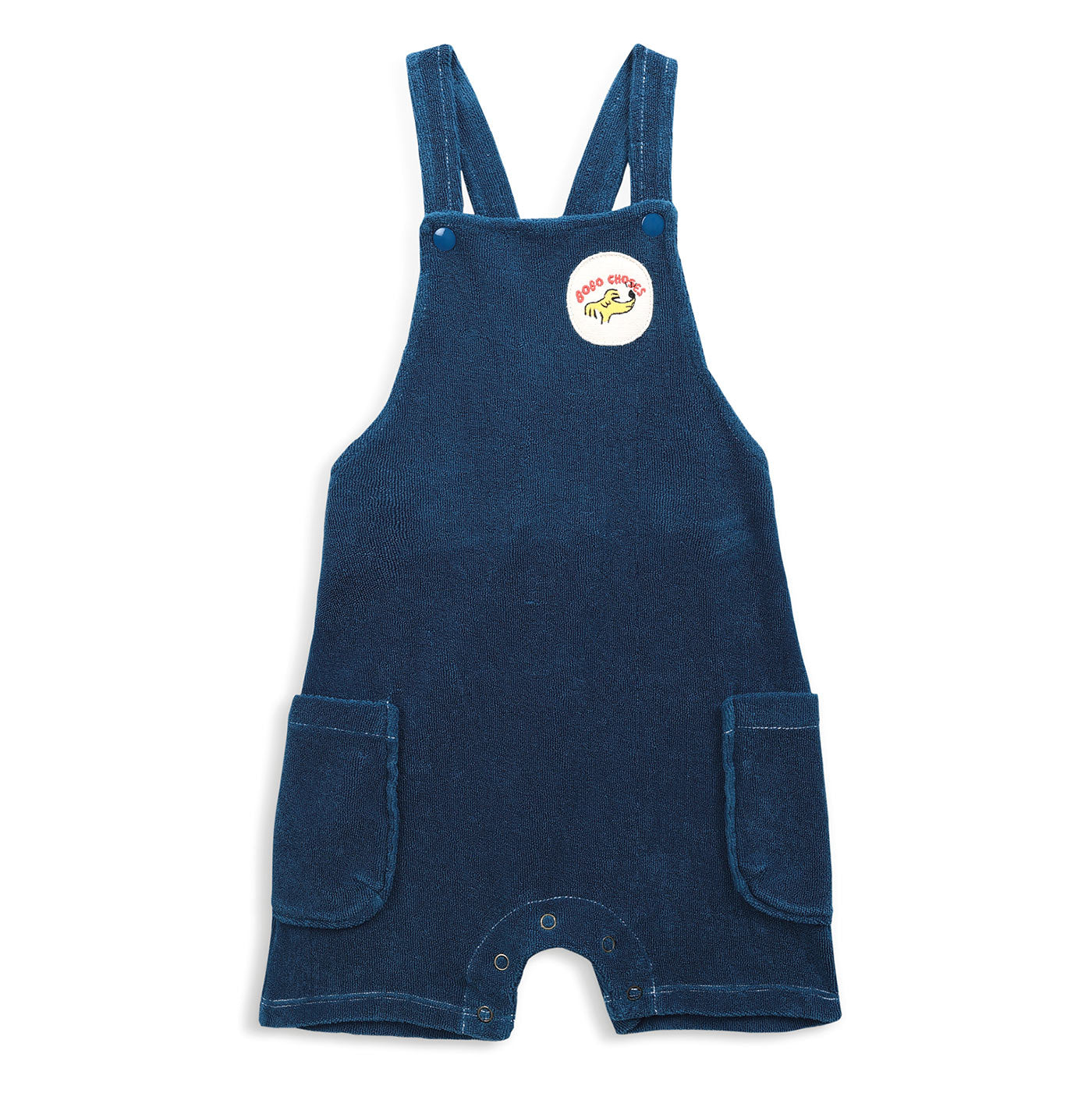 Βρεφικό Φορμάκι Sniffy Dog